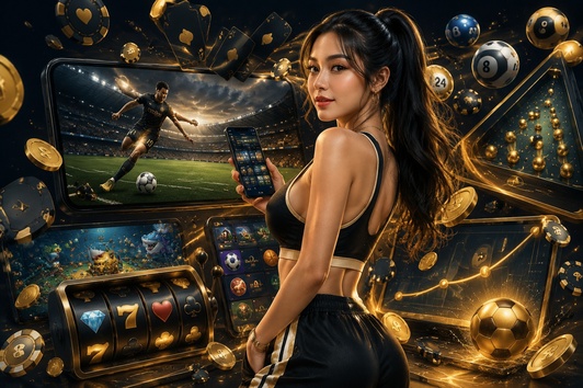 kk777